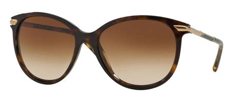 burberry be 4186|Burberry BE4186 Bifocal Prescription Sunglasses .